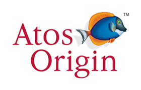 Atos Origin