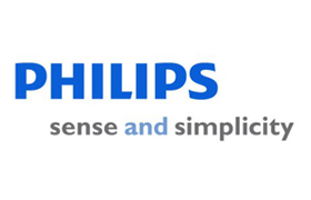 Philips