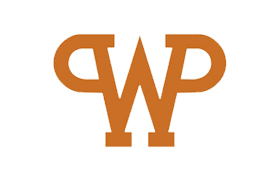 Werner  & Pfleiderer